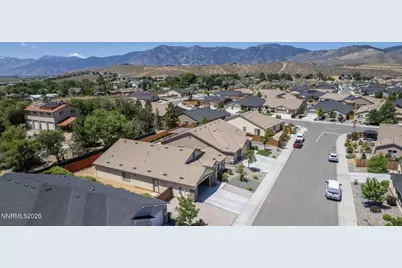 1555 Mahogany Hill Drive, Carson City, NV 89701 - Photo 6