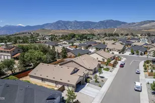 1555 Mahogany Hill Dr, Carson City, NV 89701 - Photo 6