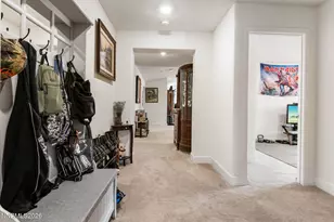 1555 Mahogany Hill Dr, Carson City, NV 89701 - Photo 10
