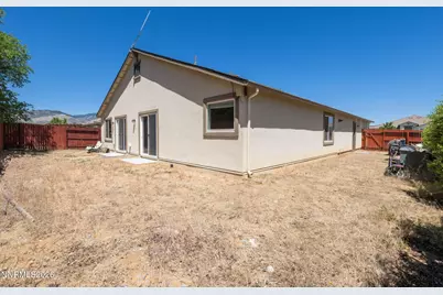 1555 Mahogany Hill Drive, Carson City, NV 89701 - Photo 40