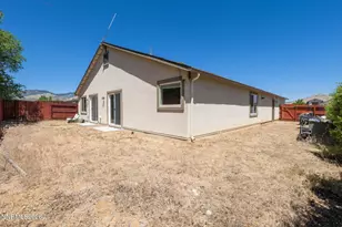 1555 Mahogany Hill Dr, Carson City, NV 89701 - Photo 40