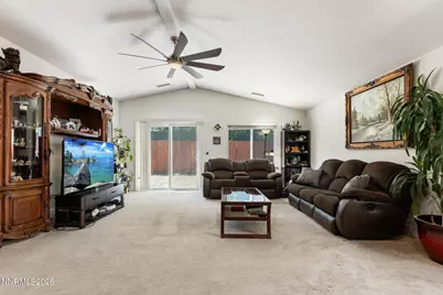 1555 Mahogany Hill Drive, Carson City, NV 89701 - Photo 14
