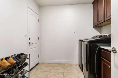 1555 Mahogany Hill Drive, Carson City, NV 89701 - Photo 34
