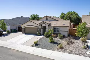 1555 Mahogany Hill Dr, Carson City, NV 89701 - Photo 8