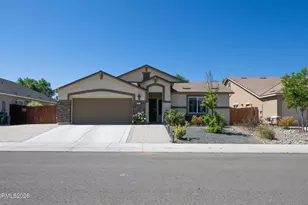 1555 Mahogany Hill Dr, Carson City, NV 89701 - Photo 42