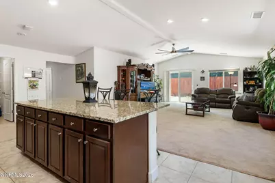 1555 Mahogany Hill Drive, Carson City, NV 89701 - Photo 20