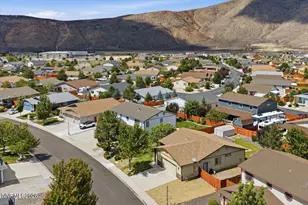 18329 Dustin Ct, Reno, NV 89508 - Photo 28