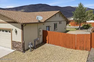 18329 Dustin Ct, Reno, NV 89508 - Photo 24