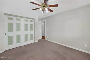 18329 Dustin Ct, Reno, NV 89508 - Photo 16