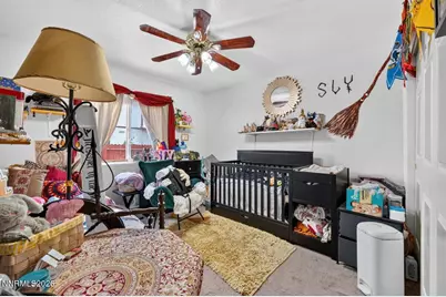 18329 Dustin Court, Reno, NV 89508 - Photo 12