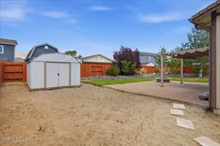 18329 Dustin Ct, Reno, NV 89508 - Photo 22