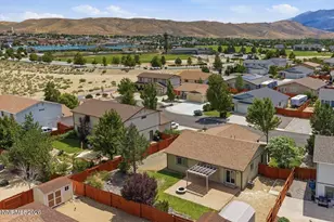 18329 Dustin Ct, Reno, NV 89508 - Photo 26