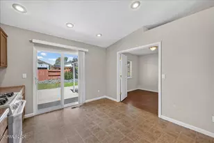 18329 Dustin Ct, Reno, NV 89508 - Photo 10