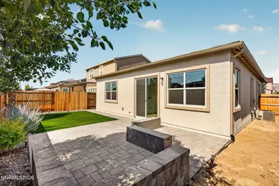 7765 Navasota Drive, Sparks, NV 89436 - Photo 28