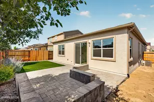 7765 Navasota Dr, Sparks, NV 89436 - Photo 28