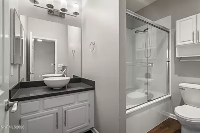 900 S Meadows Parkway #APT 3922, Reno, NV 89521 - Photo 18