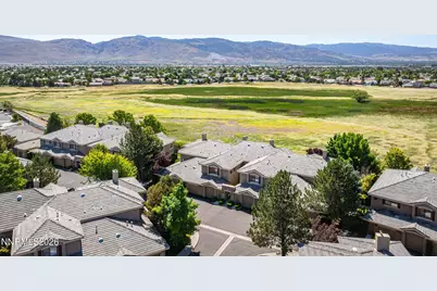 900 S Meadows Parkway #APT 3922, Reno, NV 89521 - Photo 28