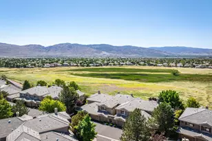 900 S Meadows Pkwy, Reno, NV 89521 - Photo 28
