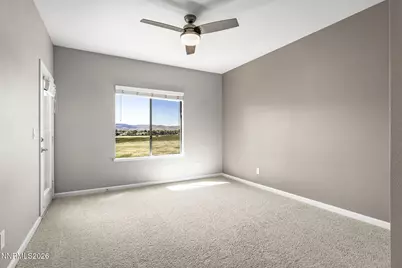 900 S Meadows Parkway #APT 3922, Reno, NV 89521 - Photo 14