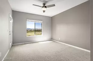 900 S Meadows Pkwy, Reno, NV 89521 - Photo 14