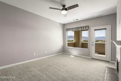 900 S Meadows Parkway #APT 3922, Reno, NV 89521 - Photo 6