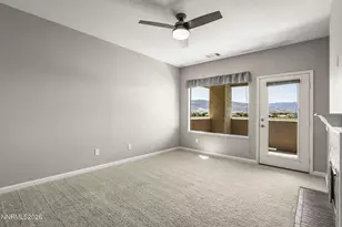 900 S Meadows Pkwy, Reno, NV 89521 - Photo 6