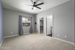 900 S Meadows Pkwy, Reno, NV 89521 - Photo 16