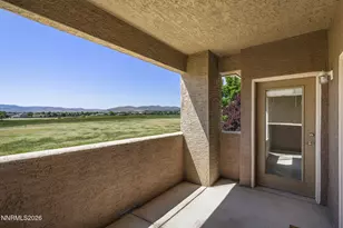 900 S Meadows Pkwy, Reno, NV 89521 - Photo 20