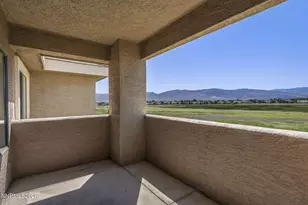 900 S Meadows Pkwy, Reno, NV 89521 - Photo 18