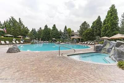 900 S Meadows Parkway #APT 3922, Reno, NV 89521 - Photo 30