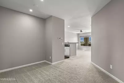900 S Meadows Parkway #APT 3922, Reno, NV 89521 - Photo 4