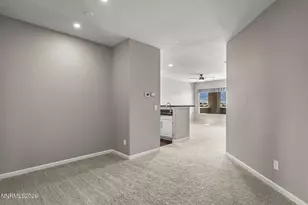 900 S Meadows Pkwy, Reno, NV 89521 - Photo 4