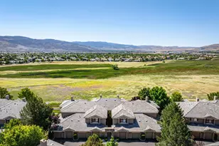 900 S Meadows Pkwy, Reno, NV 89521 - Photo 1