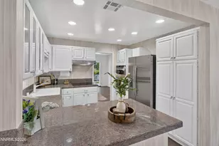 6302 Green Ranch Cir, Reno, NV 89519 - Photo 10