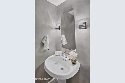 6302 Green Ranch Circle, Reno, NV 89519 - Photo 28