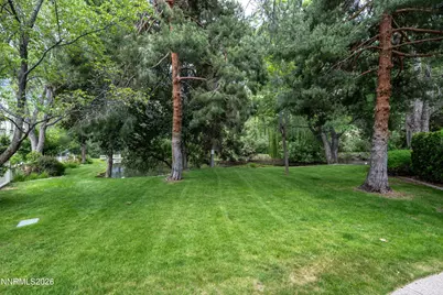 6302 Green Ranch Circle, Reno, NV 89519 - Photo 40