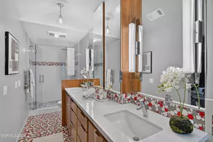 6302 Green Ranch Cir, Reno, NV 89519 - Photo 20