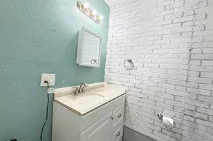 2065 1/2 Whitfield Way, Reno, NV 89512 - Photo 10