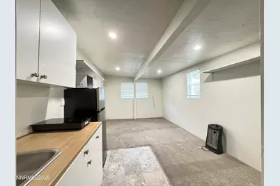2065 1/2 Whitfield Way #C, Reno, NV 89512 - Photo 4