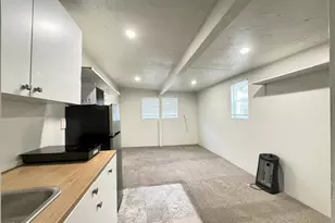 2065 1/2 Whitfield Way, Reno, NV 89512 - Photo 4