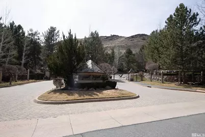 40 Greybull Court, Reno, NV 89519 - Photo 18