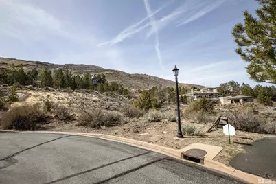40 Greybull Court, Reno, NV 89519 - Photo 8