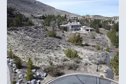 40 Greybull Court, Reno, NV 89519 - Photo 10