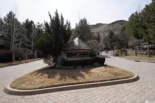 40 Greybull Ct, Reno, NV 89519 - Photo 1