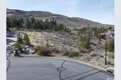 40 Greybull Court, Reno, NV 89519 - Photo 6