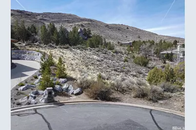 40 Greybull Court, Reno, NV 89519 - Photo 4