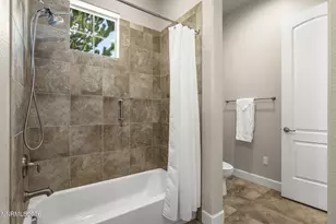 1770 Laurel Ridge Dr, Reno, NV 89523 - Photo 30
