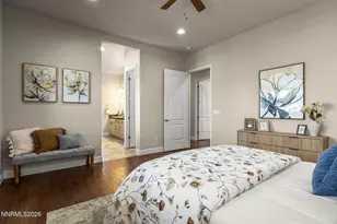1770 Laurel Ridge Dr, Reno, NV 89523 - Photo 22