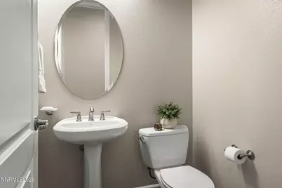1770 Laurel Ridge Drive, Reno, NV 89523 - Photo 20
