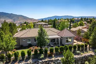 1770 Laurel Ridge Dr, Reno, NV 89523 - Photo 38